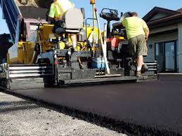 Best Driveway Border and Edging  in Wilmore, KY