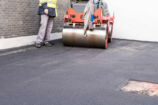 Best Brick Driveway Installation  in Wilmore, KY