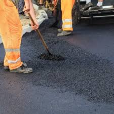 Best Cobblestone Driveway Installation  in Wilmore, KY